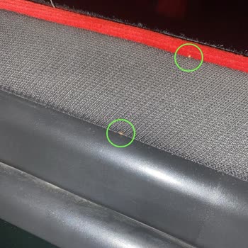 Otobüste Tahta Kurusu Şoku Ve Yetersiz Hijyen