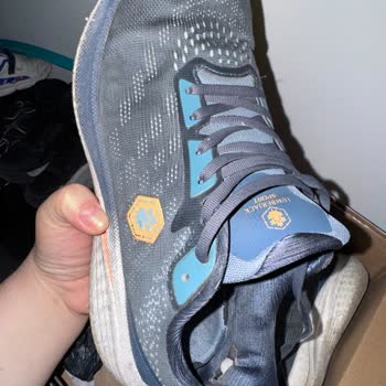 Ayakkabıda Erken Yıpranma Ve Garanti Sürecinde Mağduriyet