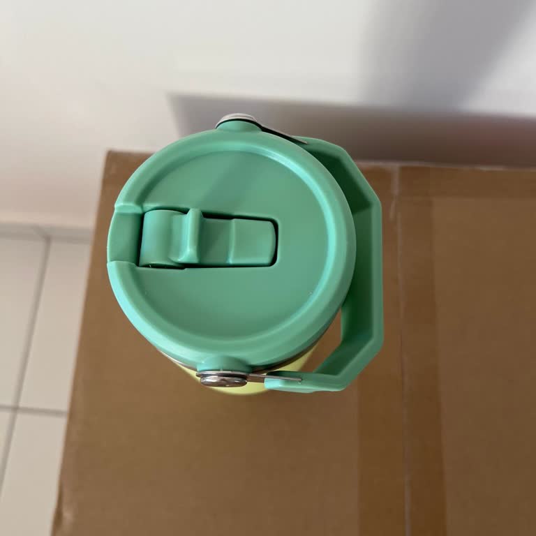 Trendyol İade Sürecinde Ürün ve Ücret Mağduriyeti Yaşadım