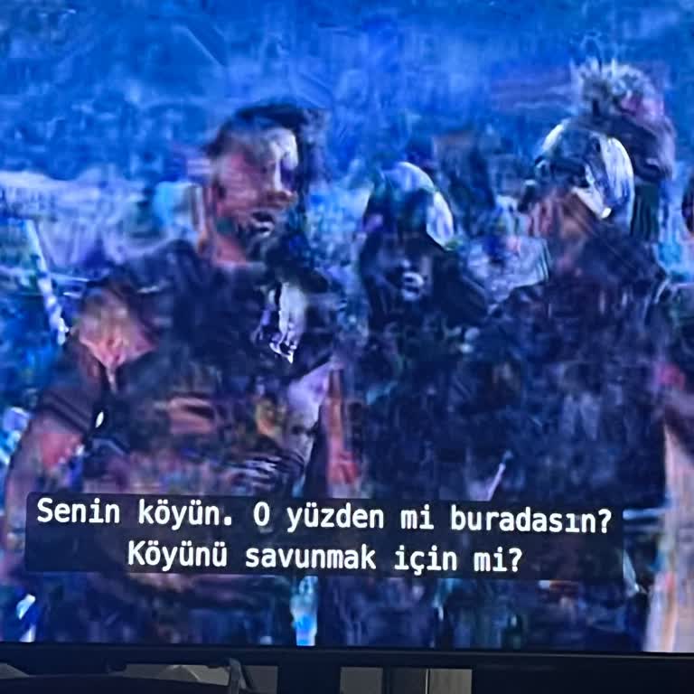 Verilen Hız Garantisinin Sağlanmaması Ve Ceza Tehdidiyle Çözüm Sunulmaması