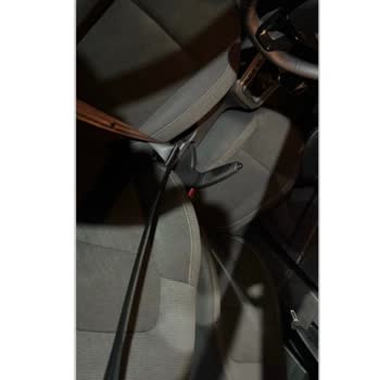 Haksız Hasar Bedeli Ve Tehditkâr Tahsilat Talebi