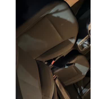 Haksız Hasar Bedeli Ve Tehditkâr Tahsilat Talebi