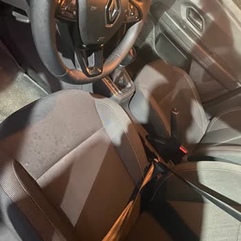 Haksız Hasar Bedeli Ve Tehditkâr Tahsilat Talebi