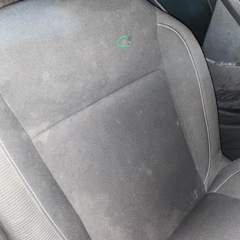 Haksız Hasar Bedeli Ve Tehditkâr Tahsilat Talebi