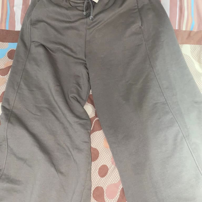 Yanlış Renk Gönderimi Ve Haksız Kargo Ücreti Mağduriyeti