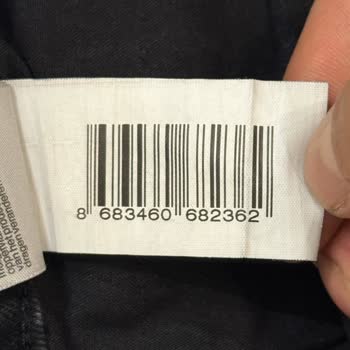 Mavi Jeans Pantolonlarda Kalite Sorunu Ve Çözüm Talebi