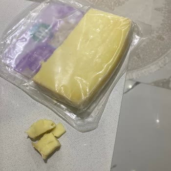 Fiş Olmadan Money Kartla İade Yapılamadı, Bayat Kaşar Değiştirilemedi