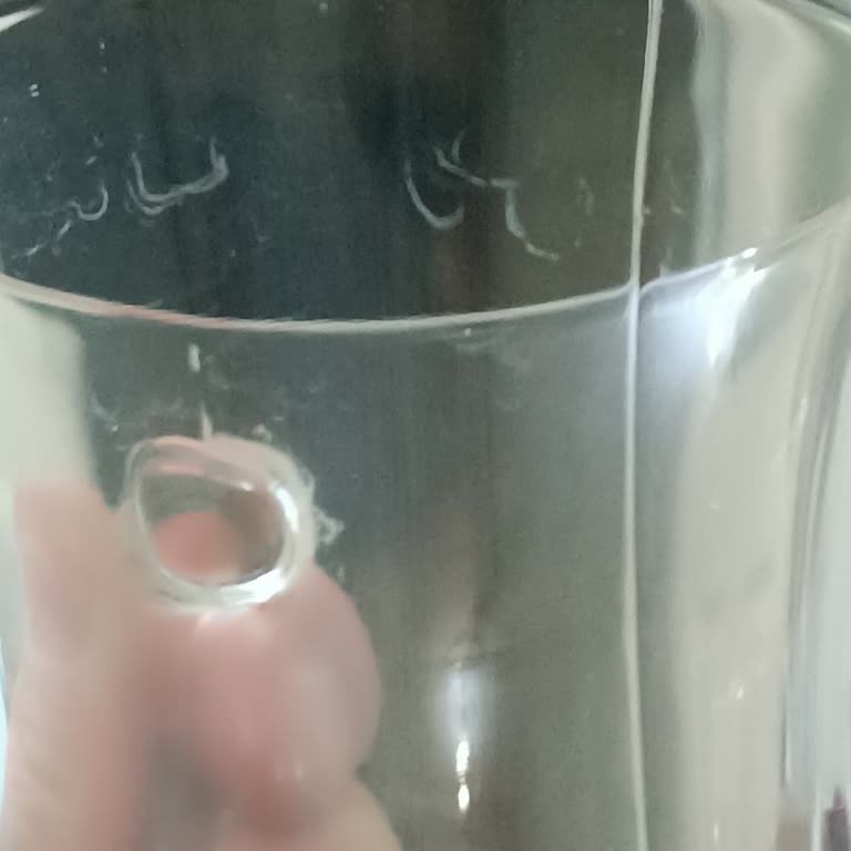 Asperox Limonlu Bulaşık Makinesi Tableti Kokusu!