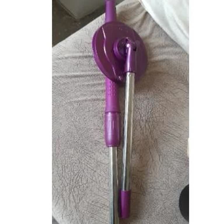 Parex Twister Yedek Sap Sıkmıyor Ve İstediğim Modele Ulaşamıyorum