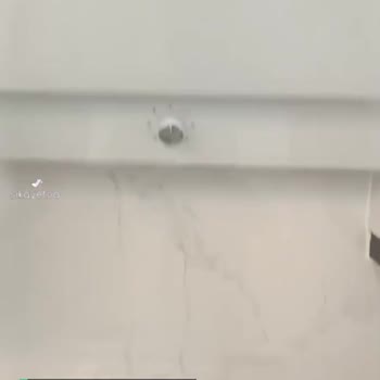Kumtel Yetkili Servis Montajı Bile Bile Eksik Yaptı