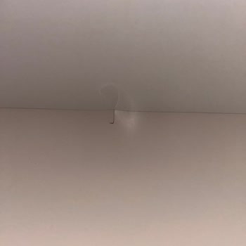 Kayacan Mobilya Eksik, Hasarlı Ve İlgisiz Hizmet: Mağduriyetim Giderilmiyor!