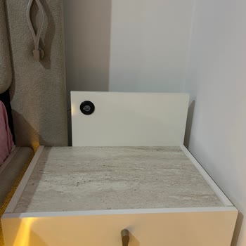 Kayacan Mobilya Eksik, Hasarlı Ve İlgisiz Hizmet: Mağduriyetim Giderilmiyor!