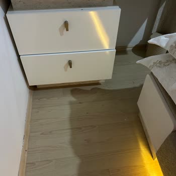 Kayacan Mobilya Eksik, Hasarlı Ve İlgisiz Hizmet: Mağduriyetim Giderilmiyor!