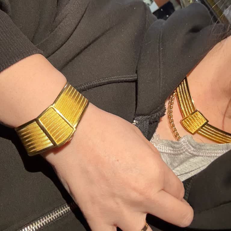 Esma Accessories İletişimsizlik Ve Kalitesiz Ürünle Mağdur Edildim