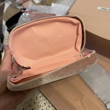 Dolap Leo Eyewear & Luxury Satıcı Şikayeti