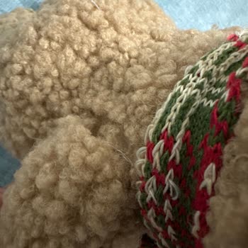 Dekor Objesi İçin Haksız Ve Orantısız Ücret Talebiyle Karşılaştım