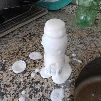 Son Kullanma Tarihi Geçmemiş Üründe Bozulma Ve İade Reddi Mağduriyeti