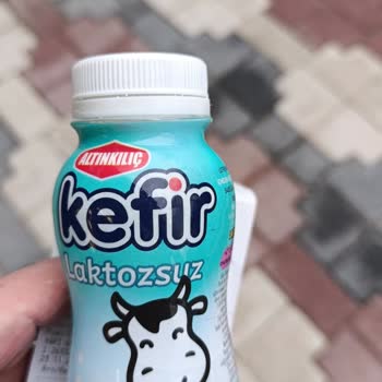 Son Kullanma Tarihi Geçmemiş Üründe Bozulma Ve İade Reddi Mağduriyeti