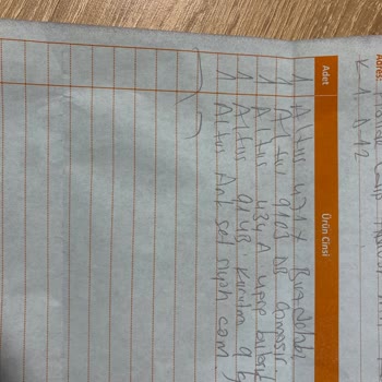 Yeni Ankastre Ocakta Kısa Sürede Gaz Kaçağı Ve Yüksek Servis Ücreti Mağduriyeti