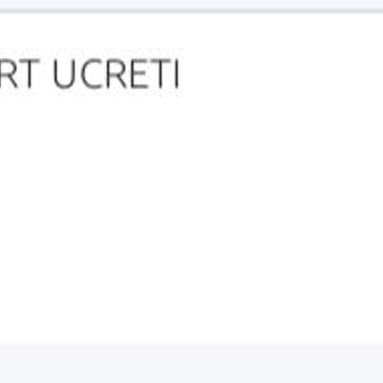 Kart Aidatı İadesinde Nakit Seçeneği Sunulmaması Ve Mağduriyet