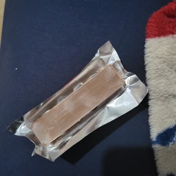 Bayat Kinder Çikolata Satışı Ve Gıda Güvenliği Endişesi