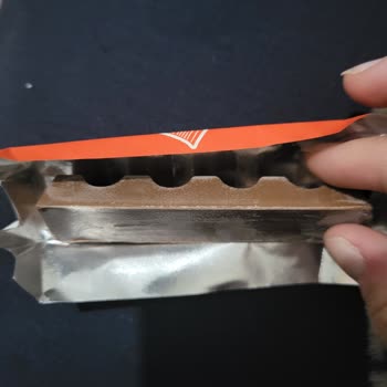 Bayat Kinder Çikolata Satışı Ve Gıda Güvenliği Endişesi