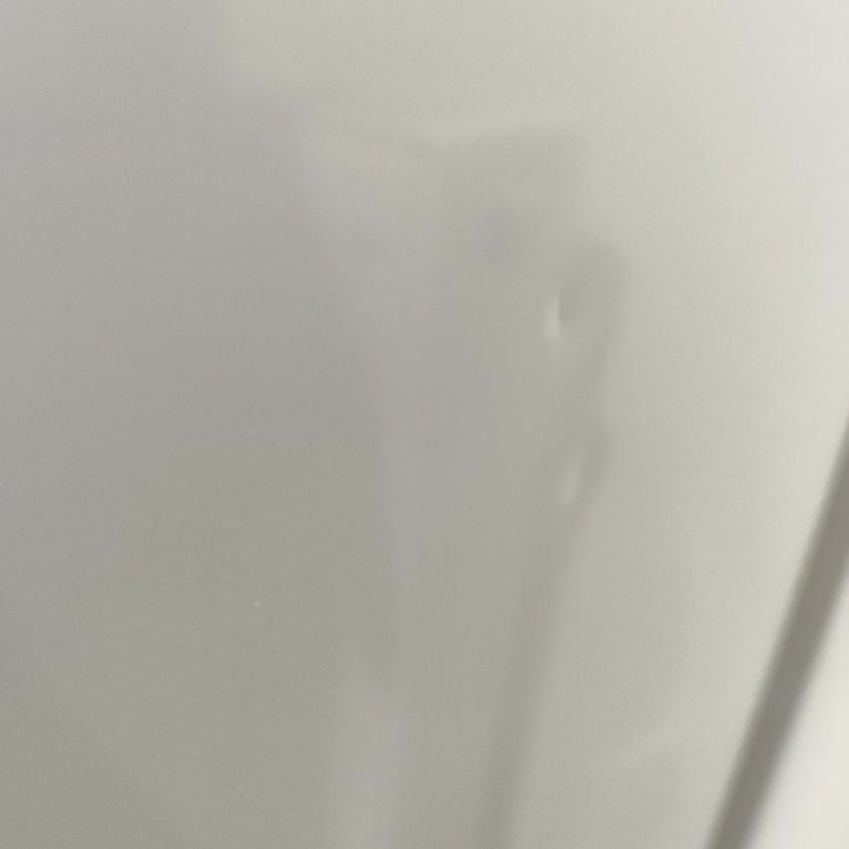 Hasarlı Derin Dondurucu Ve İade Sorunu