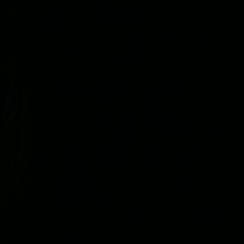 Sokak Aydınlatmaları Sürekli Arızalı, Güvenlik Riski Oluşuyor