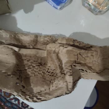 Eksik Ve Akmış Parfüm İçin Zara Müşteri Hizmetlerine Ulaşamıyorum