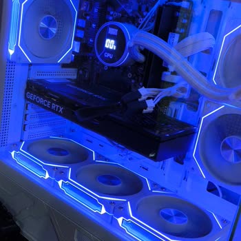 Arızalı Bilgisayar, İletişimsiz Servis Ve Ek Masraf: Mağduriyetimin Giderilmesini Talep Ediyorum