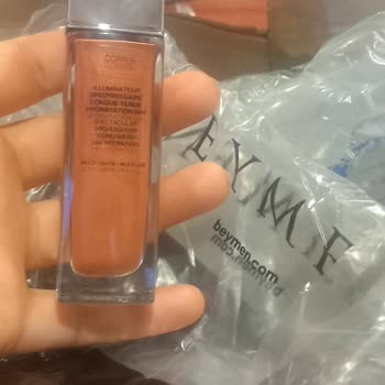 Yanlış Renk Ürün Gönderimi Ve Mağduriyet: Doğru Ürünle Değişim Talebi