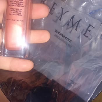 Yanlış Renk Ürün Gönderimi Ve Mağduriyet: Doğru Ürünle Değişim Talebi