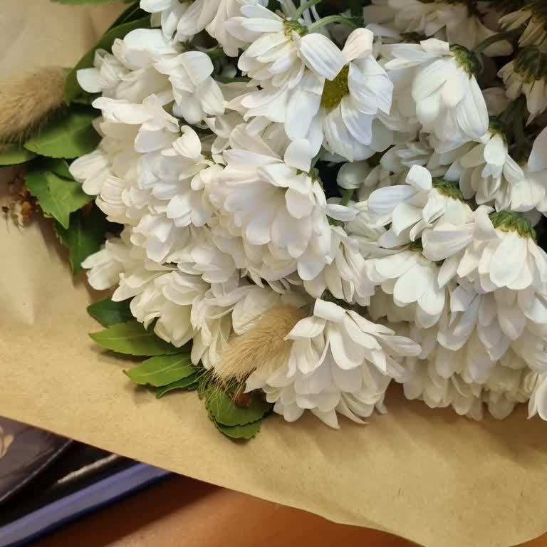 Yanlış Ürün Gönderimi Ve Para İadesi Yapılmayan Sipariş Mağduriyeti