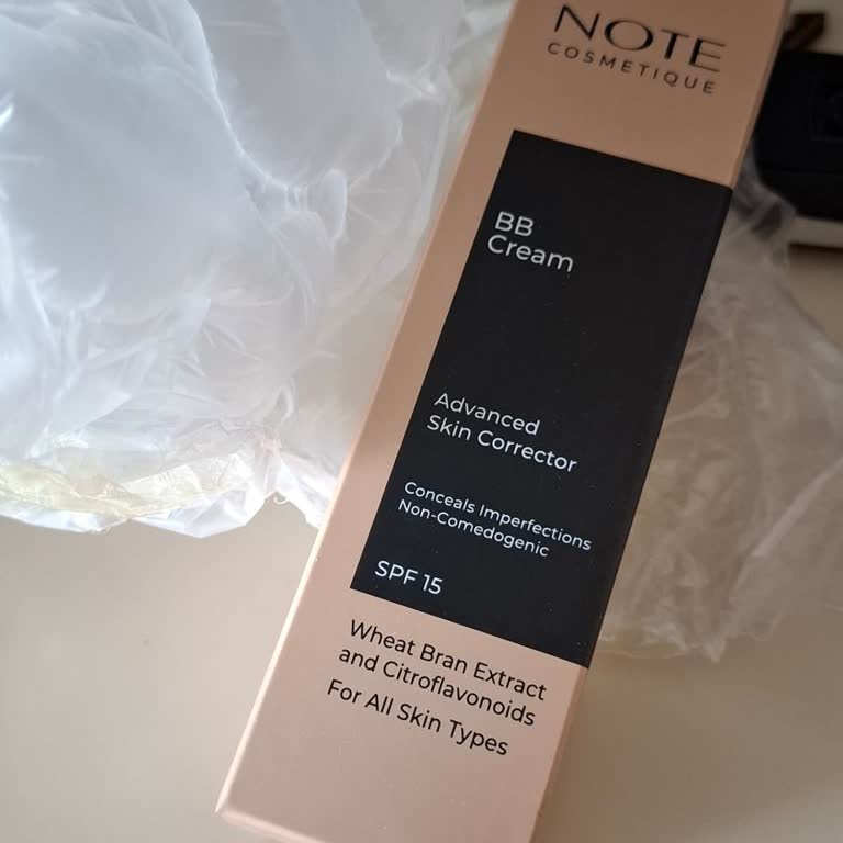 Siparişim Gelmedi, Müşteri Hizmetlerine Ulaşılamıyor