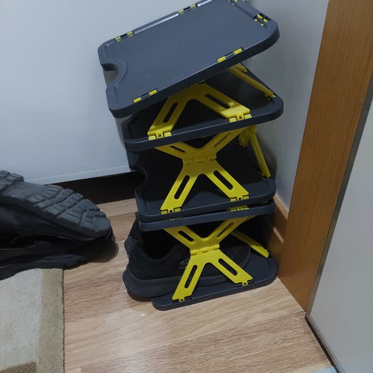 Eticaretimonline Farklı Ürün Gönderdi!