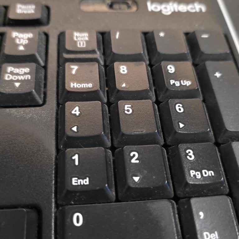 Plus It Çözümleri Sipariş Verilen Modem 10 Gündür Kargoya Verilmedi, Bilgilendirme Yapılmıyor