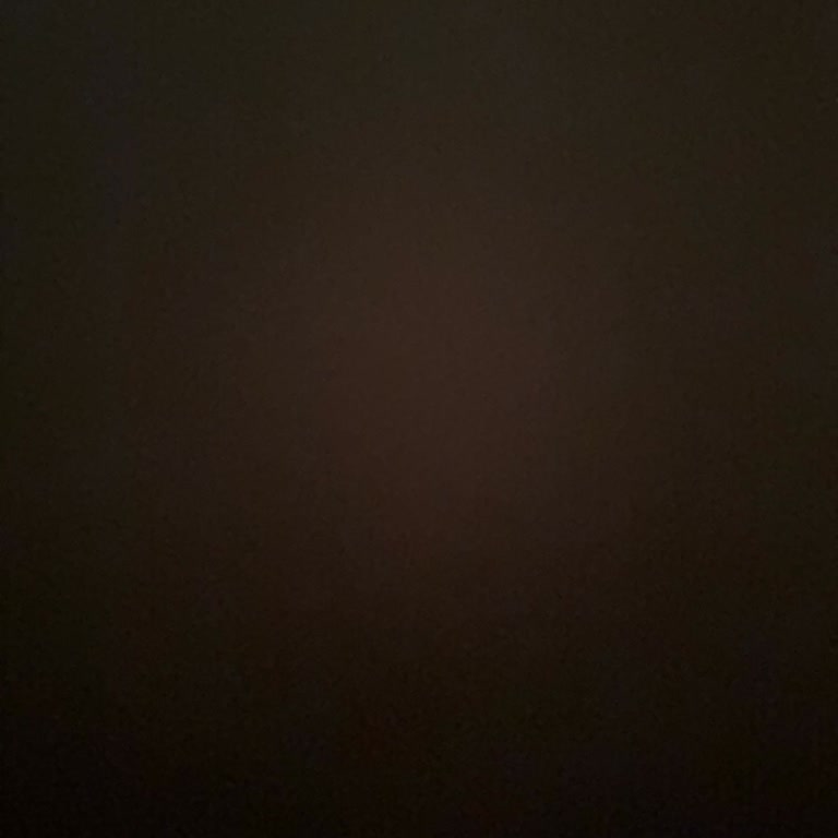 Superonline İnternet Başvurum Haftalardır Çözüme Kavuşmuyor Mağdurum