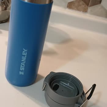 Stanley Termos Isı Yalıtımı Sorunu Ve Garanti Mağduriyeti!