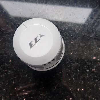 ECA Termostatik Vanalar Kısa Sürede Arızalandı, Petekler Isınmıyor