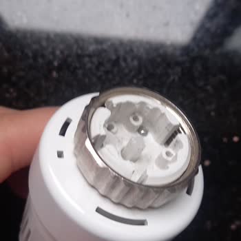 ECA Termostatik Vanalar Kısa Sürede Arızalandı, Petekler Isınmıyor