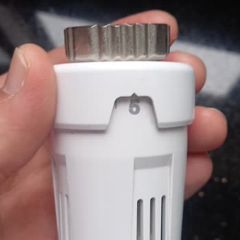 ECA Termostatik Vanalar Kısa Sürede Arızalandı, Petekler Isınmıyor