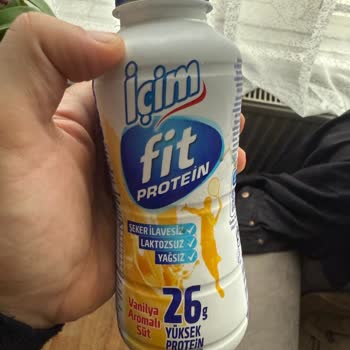 Son Kullanma Tarihi Geçmemiş Ürünün Bozuk Çıkması Ve İade Talebi