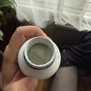 Son Kullanma Tarihi Geçmemiş Ürünün Bozuk Çıkması Ve İade Talebi