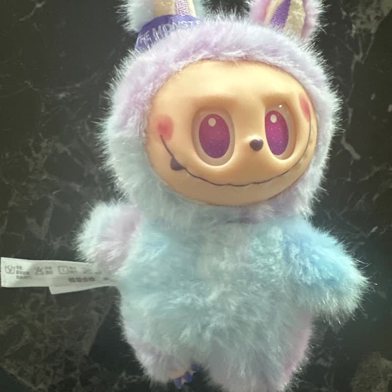 Sahte Ürün Ve Teslimat Gecikmesi Nedeniyle Maddi Ve Manevi Mağduriyet