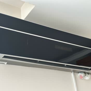 Bosch FD9003 Klima Ön Kapak Temin Edilemiyor, Mağduriyet Yaşıyorum