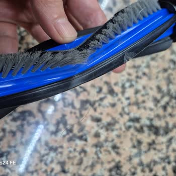 Kullanılmış Ürün Gönderimi Ve Yetersiz Çözüm Nedeniyle Mağduriyet