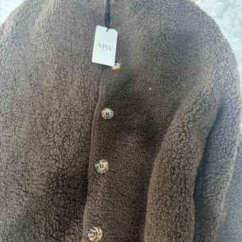 @ayselseven.co Ürün Değişimi Yapmak İstedim İlgilenmediler!