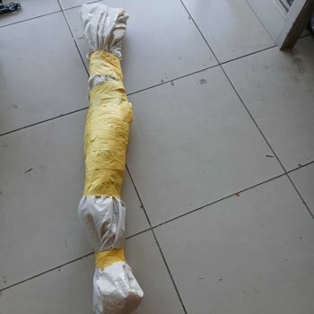 Yurtiçi Kargo Gönderimin İstanbul/Kartal Şubesine Ulaşmadığı Ve Akıbetinin Belli Olmadığı Söyleniyor