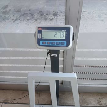 Yurtiçi Kargo Gönderimin İstanbul/Kartal Şubesine Ulaşmadığı Ve Akıbetinin Belli Olmadığı Söyleniyor