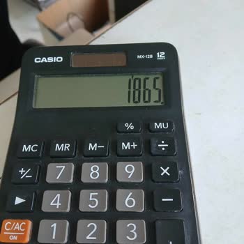 Yurtiçi Kargo Gönderimin İstanbul/Kartal Şubesine Ulaşmadığı Ve Akıbetinin Belli Olmadığı Söyleniyor